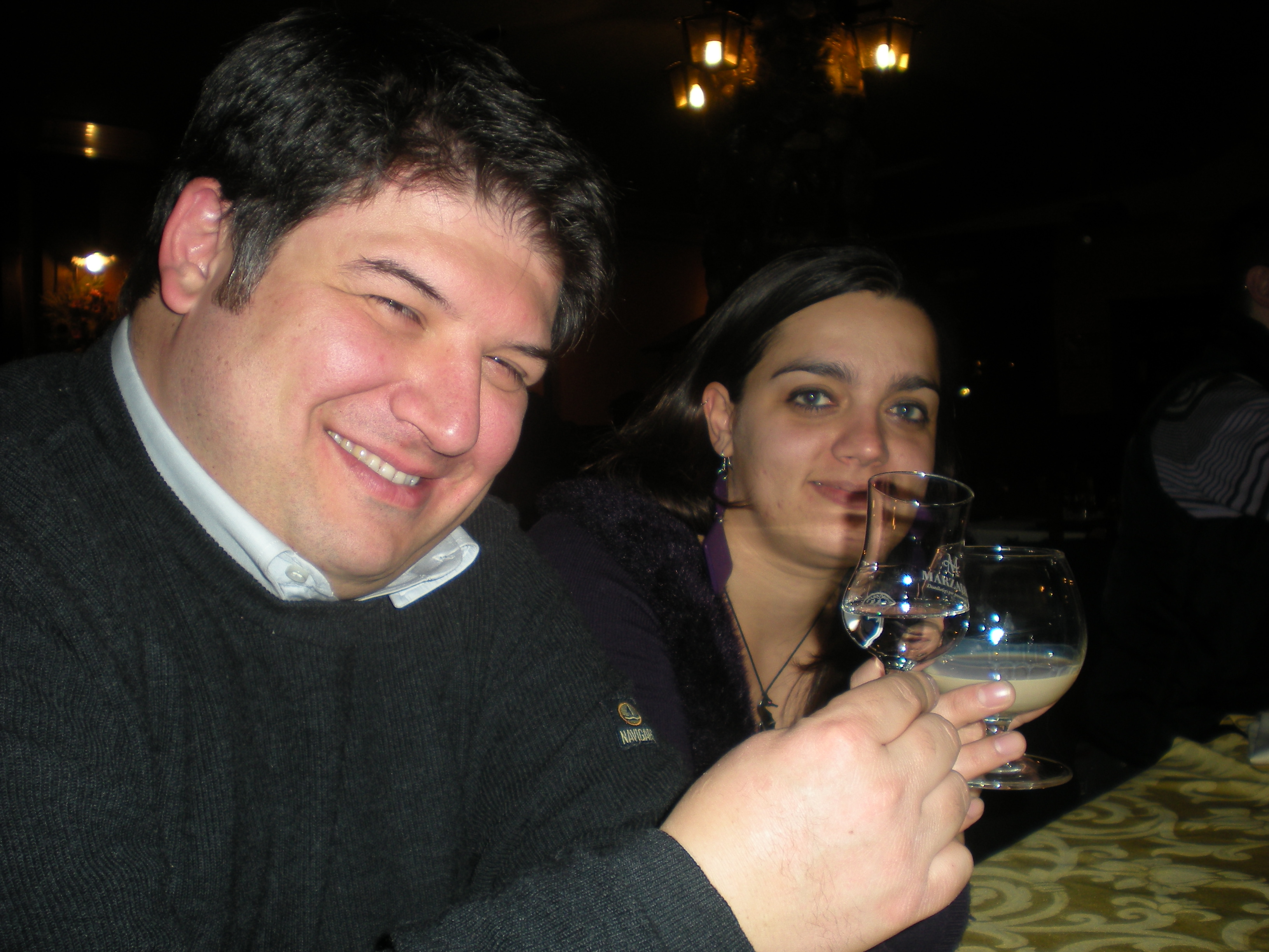 DSCN1090.JPG